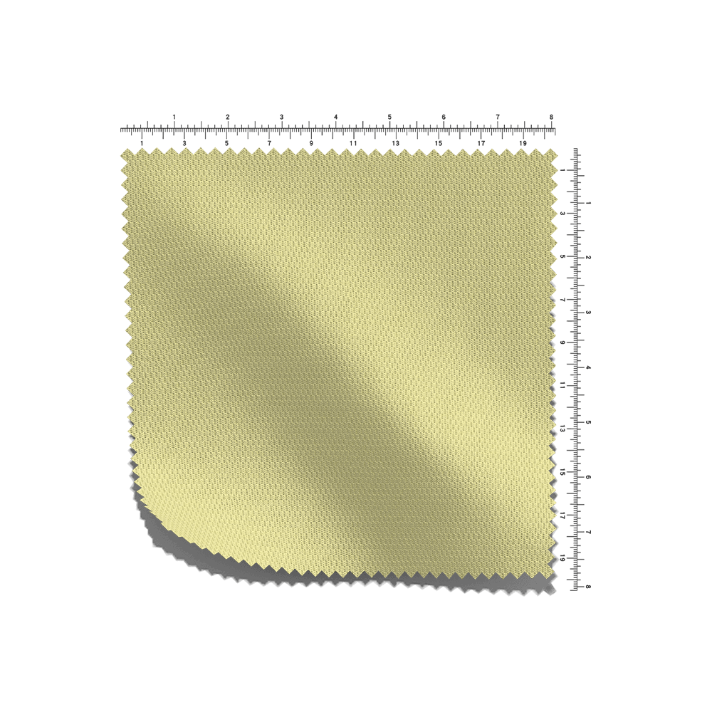 Double maille C/T