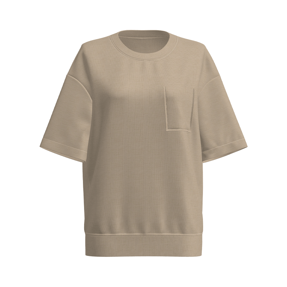 Maillot simple PIMA/C/S