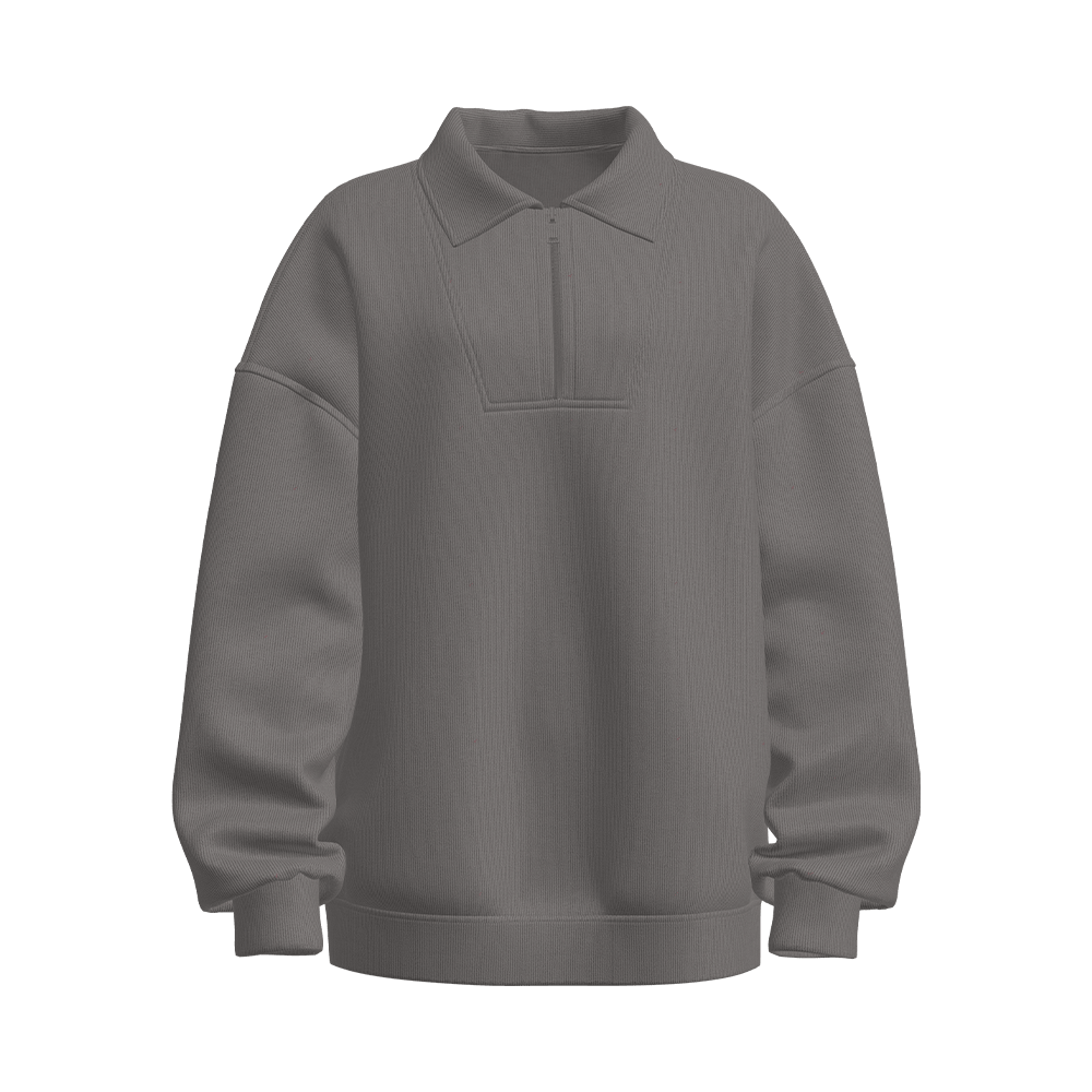 T/C/S Boucle Terry