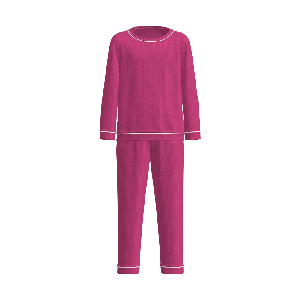 RIB T/R/S Pointel