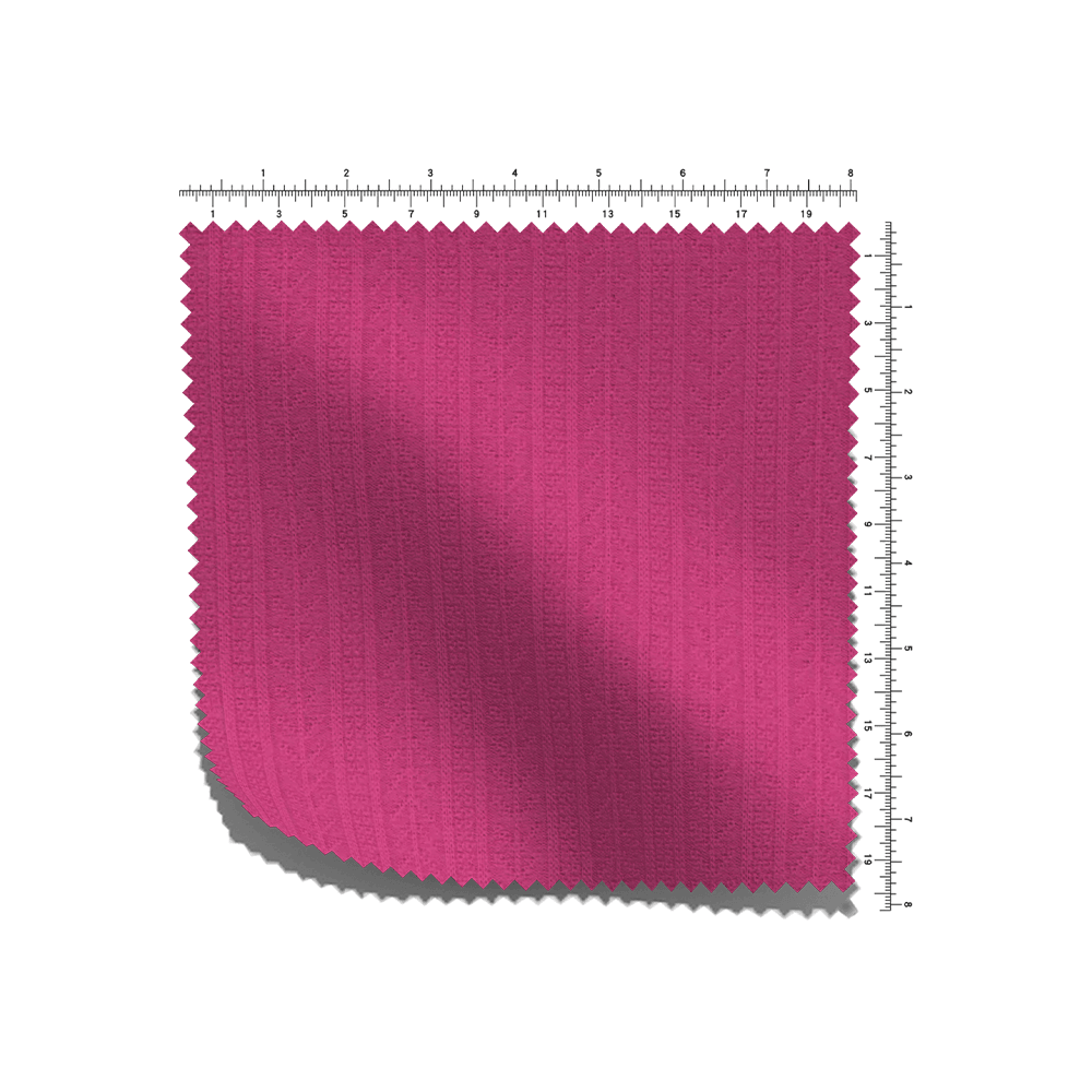 RIB T/R/S Pointel