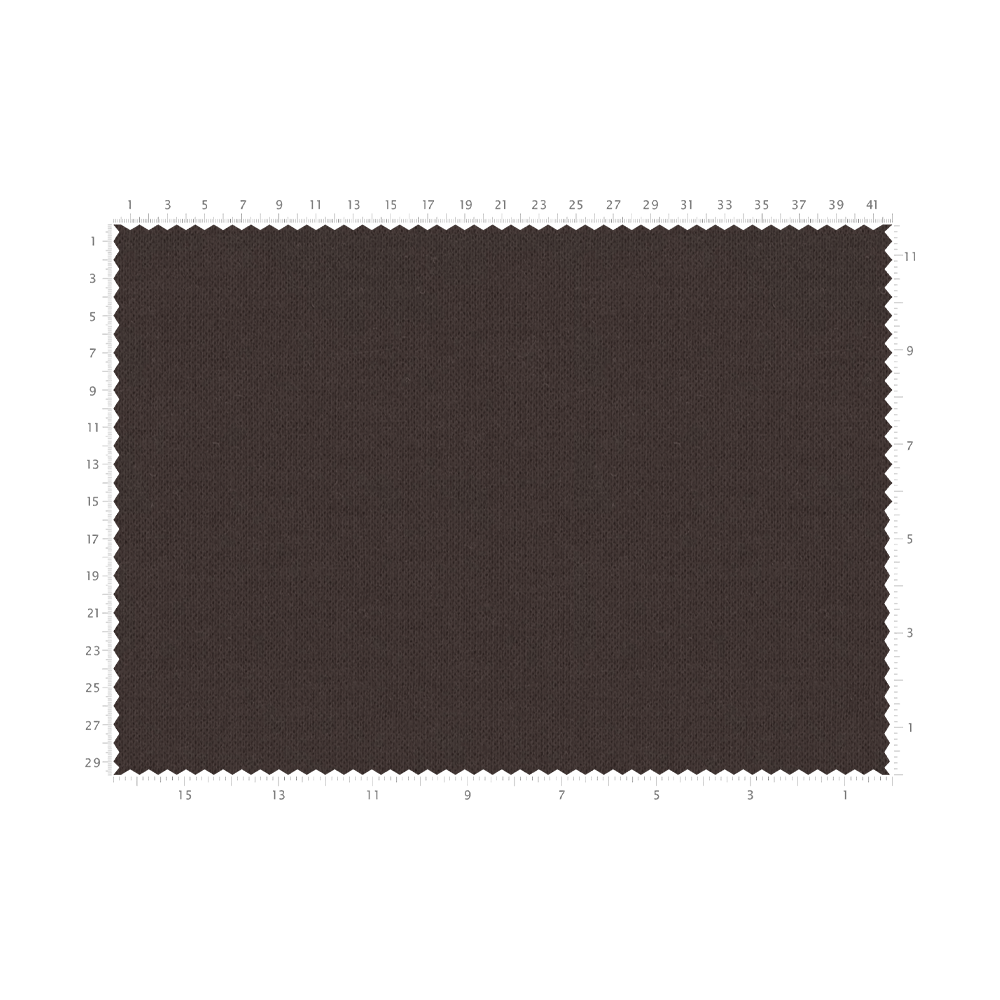Polaire Corail T/C