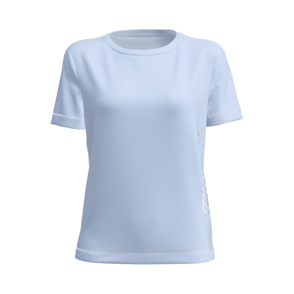 Jersey simple T/Tencel/S