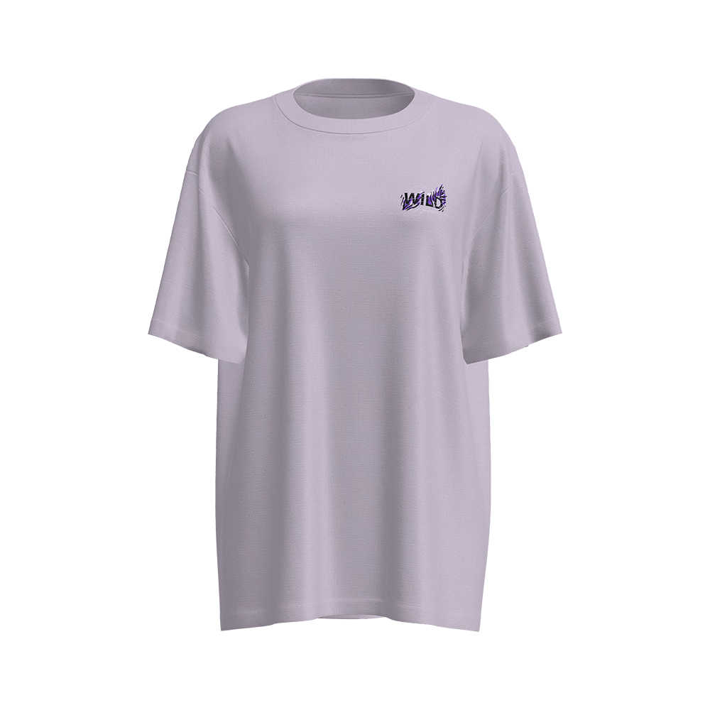 Maillot simple R/S