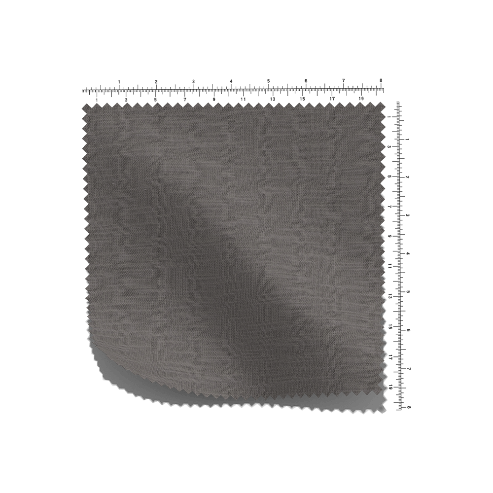Maillot simple flammé C