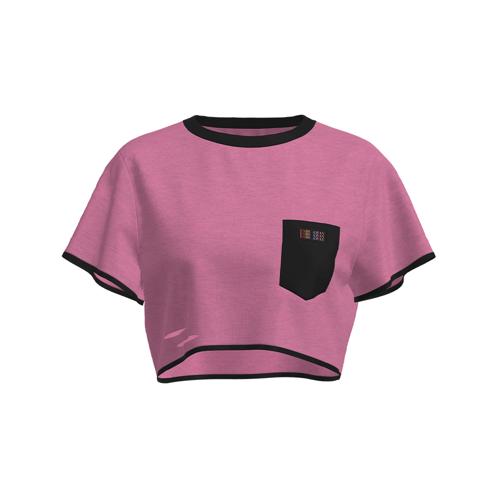 Maillot simple M/F/S