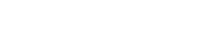 Jiangsu Golden Morning Tricot Co., Ltd.