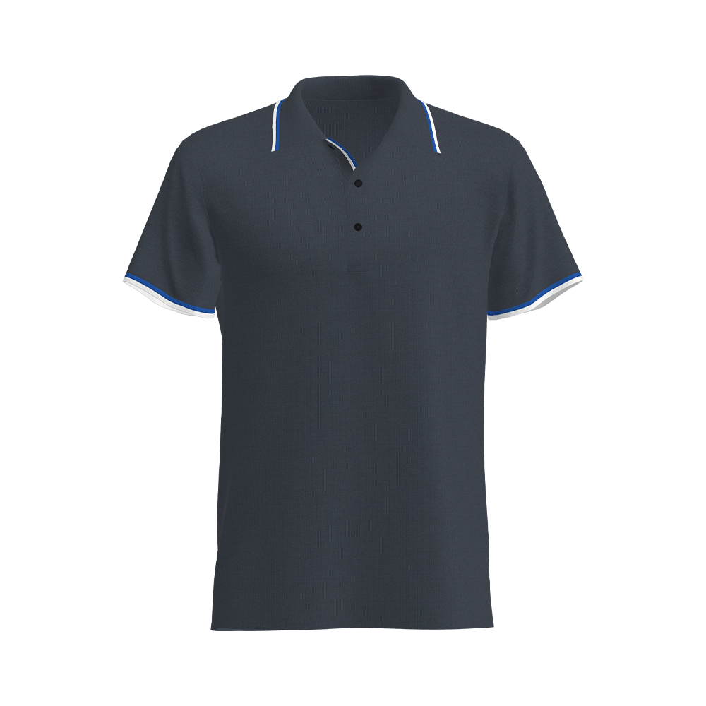 Maillot simple C/T