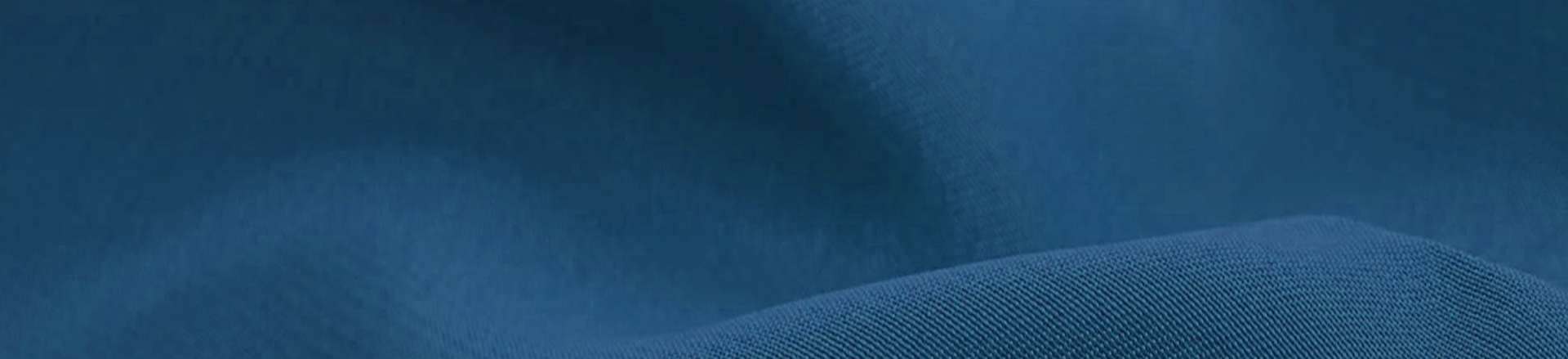 Jiangsu Golden Morning Tricot Co., Ltd.