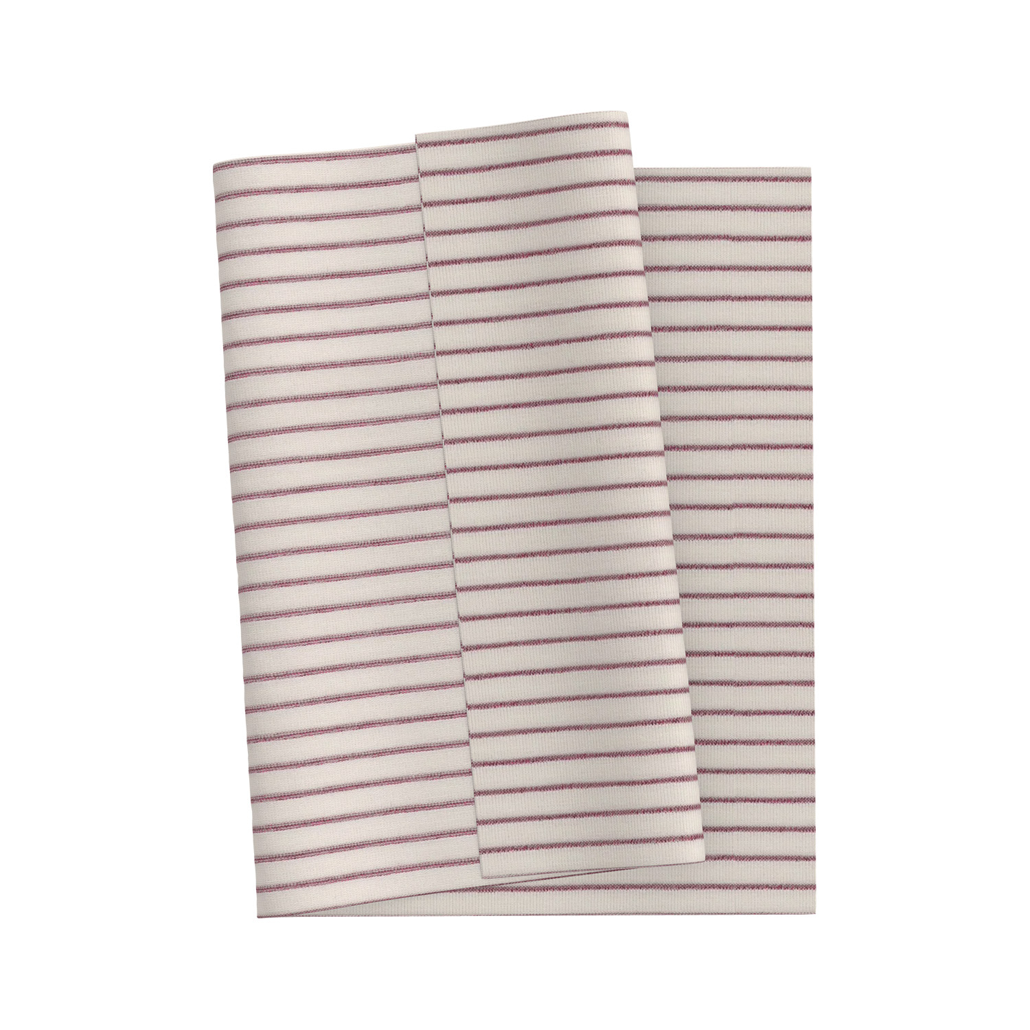 Recyclez le jersey simple antibactérien Tencel/Lurex/S