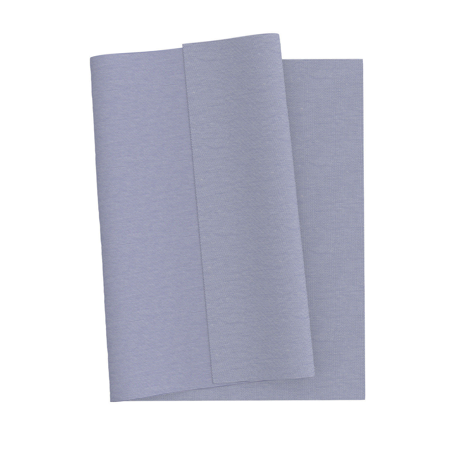 Jacquard simple à évacuation de l'humidité et à séchage rapide C/T