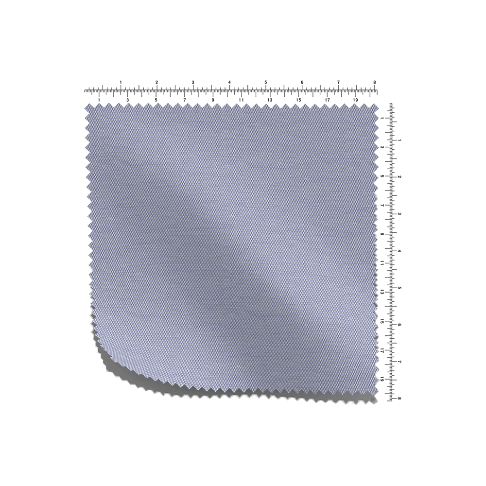 Jacquard simple à évacuation de l'humidité et à séchage rapide C/T