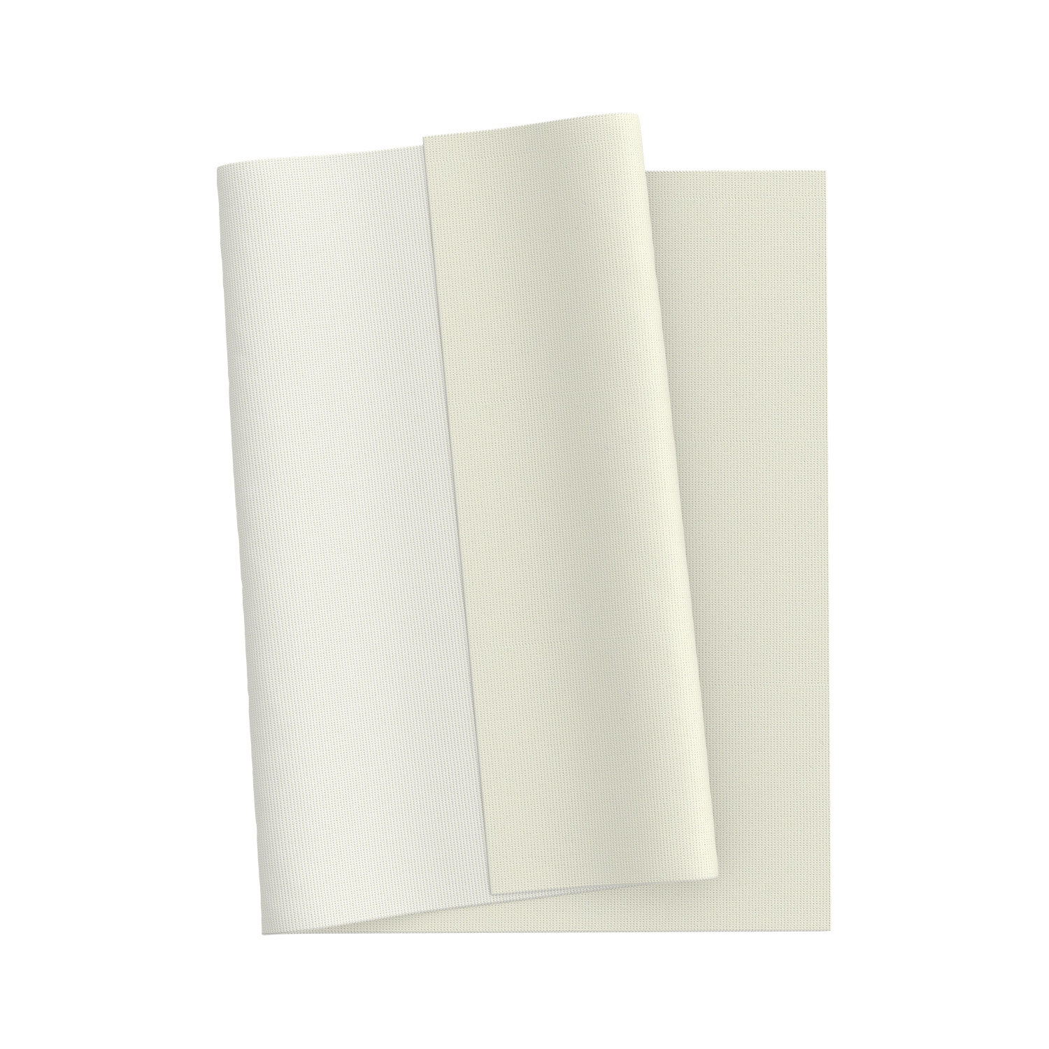 Couche d'air T/C
