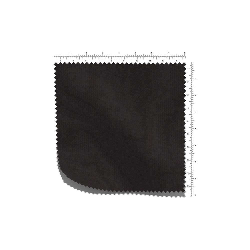 Maillot simple de refroidissement C/T