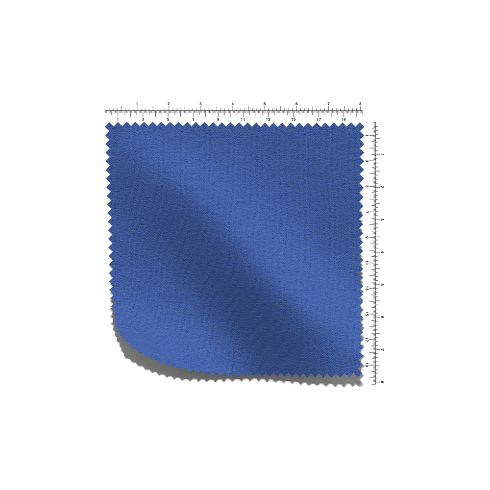 Jersey simple super doux antibactérien C/S