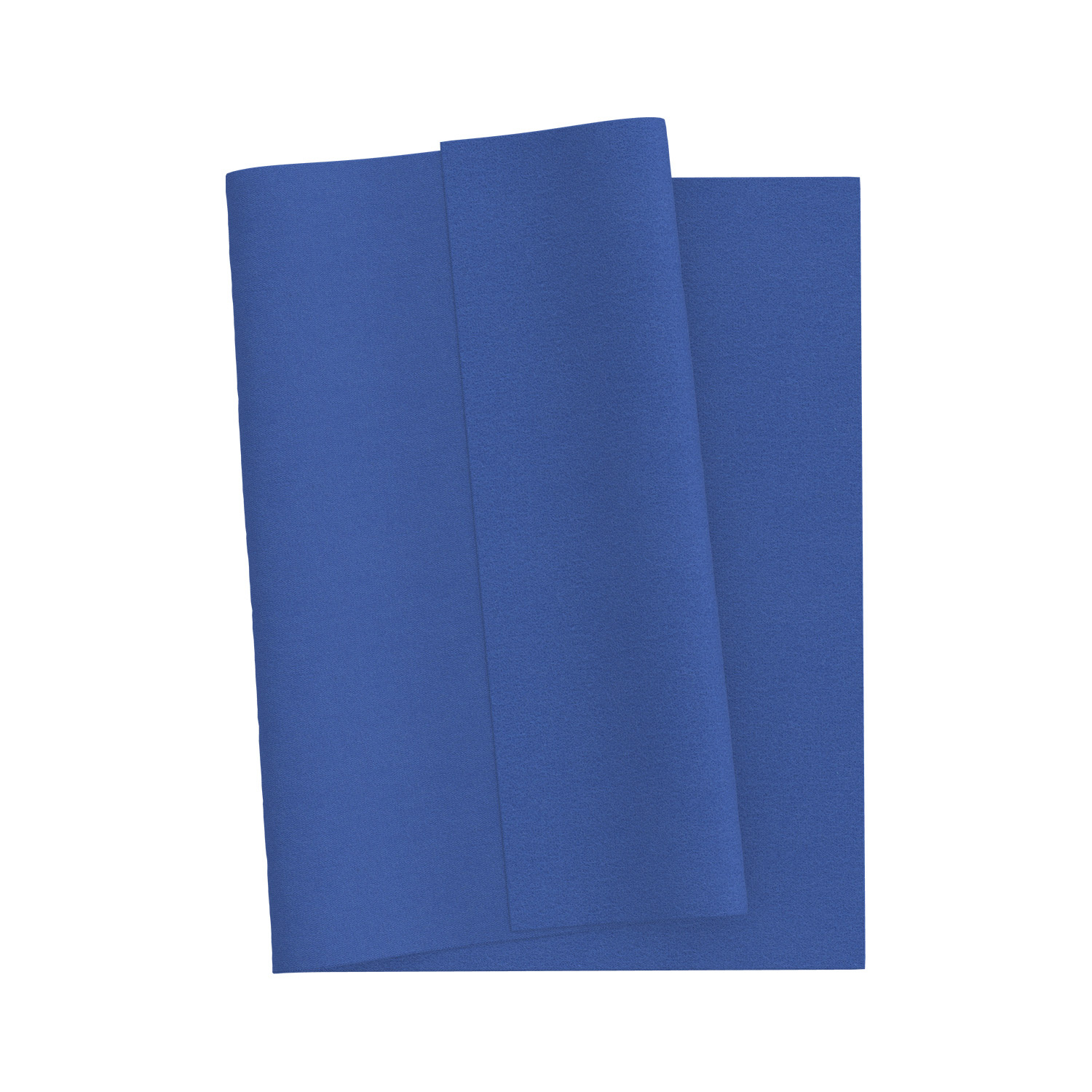 Jersey simple super doux antibactérien C/S