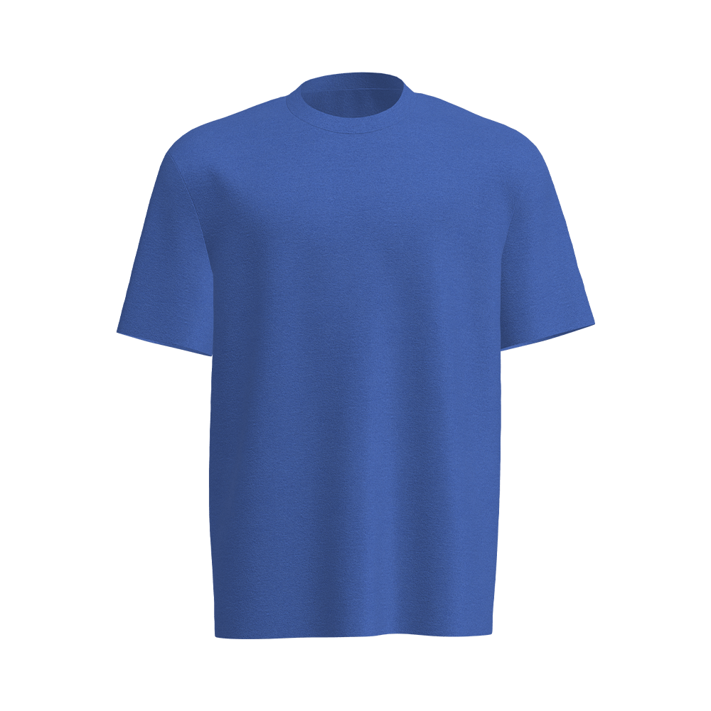 Jersey simple super doux antibactérien C/S
