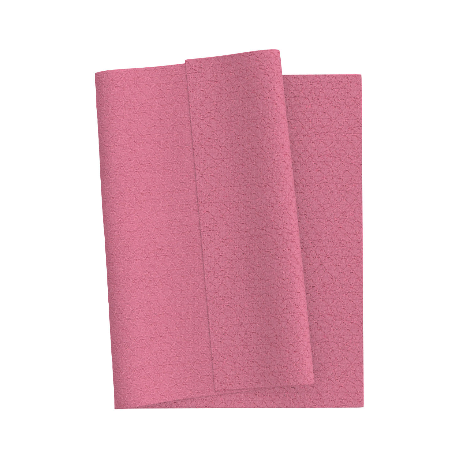 Jacquard simple C/T/S