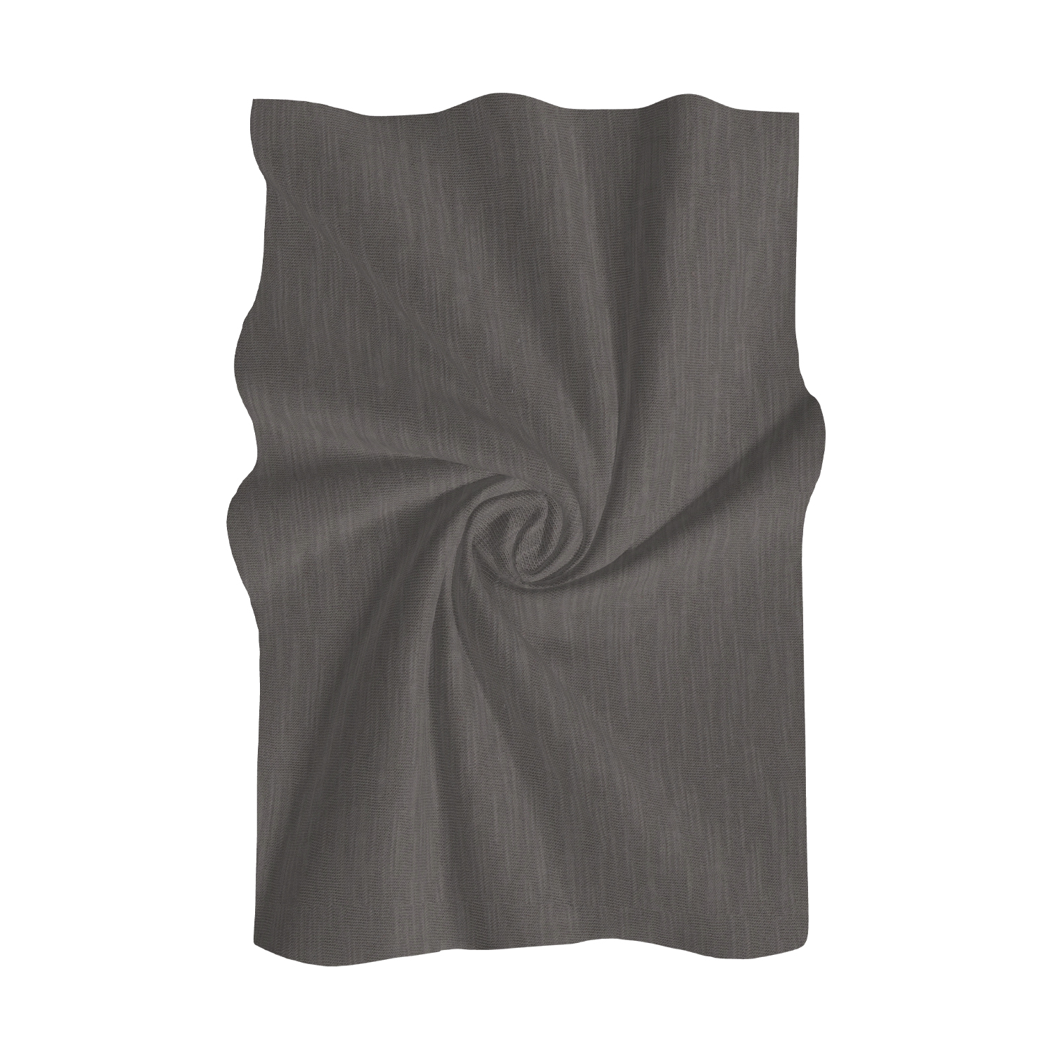 Maillot simple flammé C