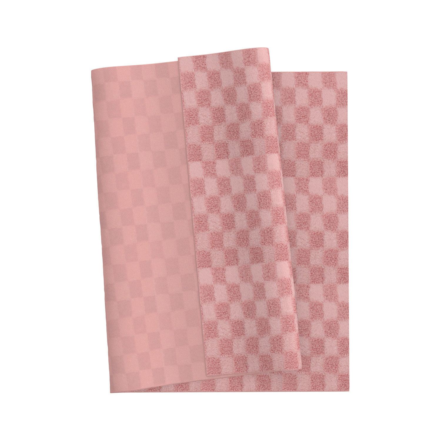 Velours de stratification T/C