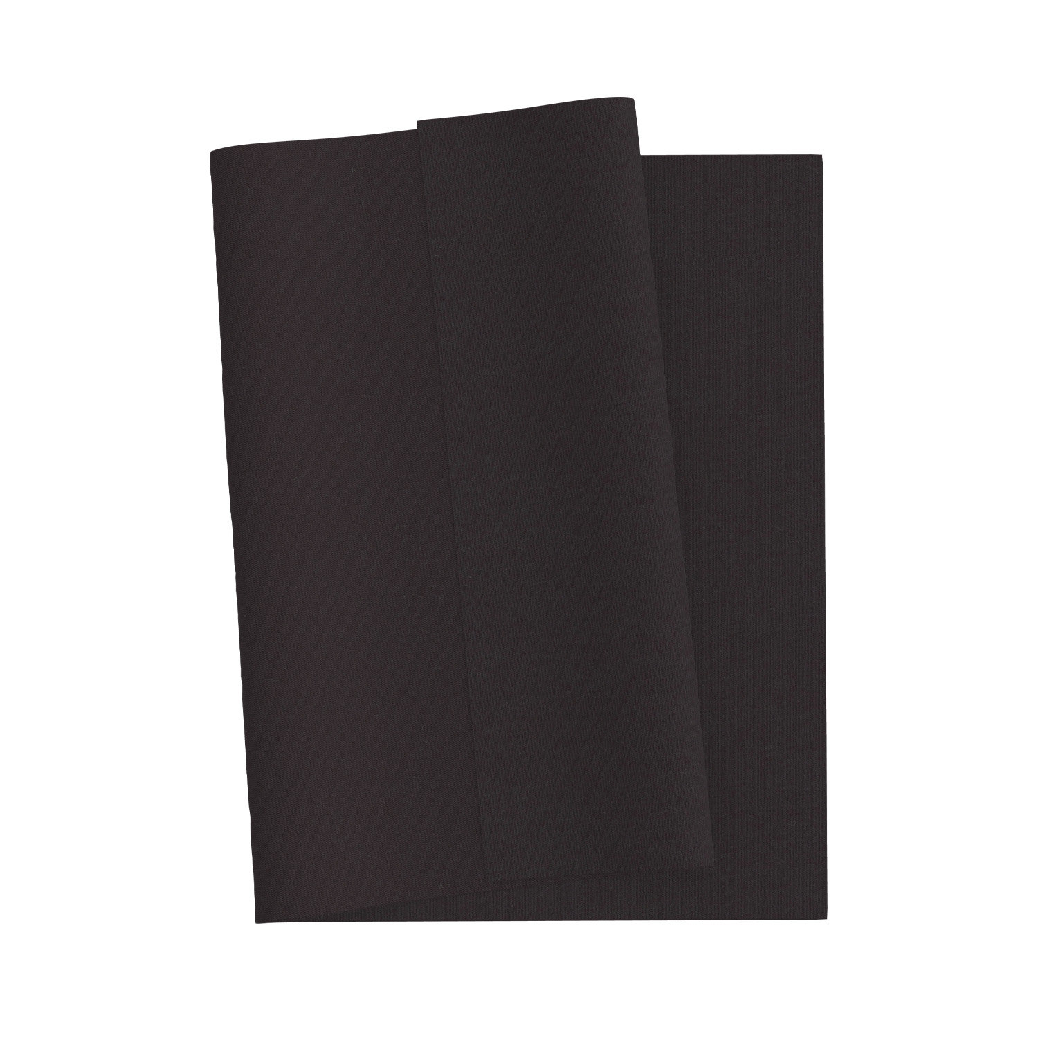 Jersey simple C/S absorbant l'humidité et à séchage rapide