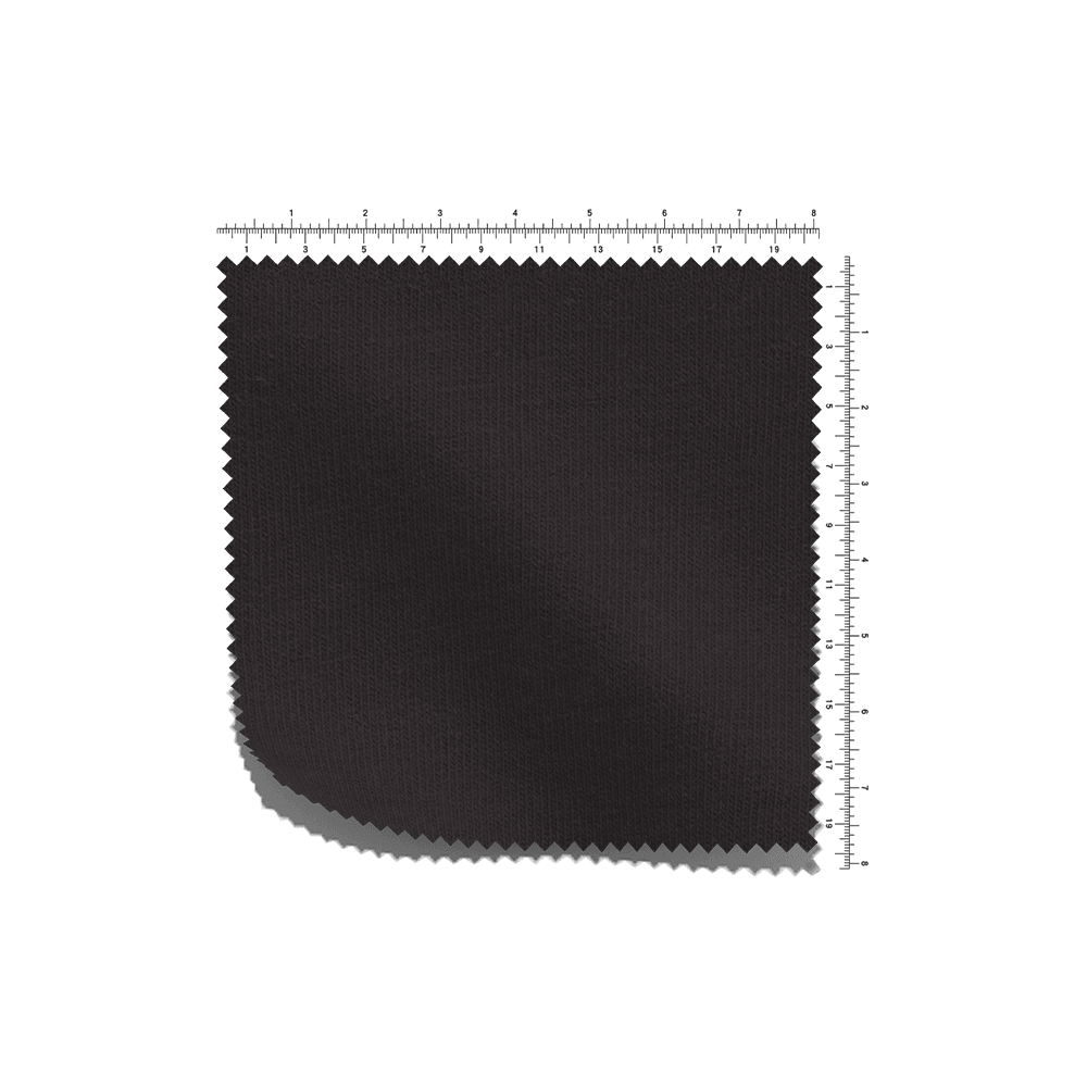 Jersey simple C/S absorbant l'humidité et à séchage rapide