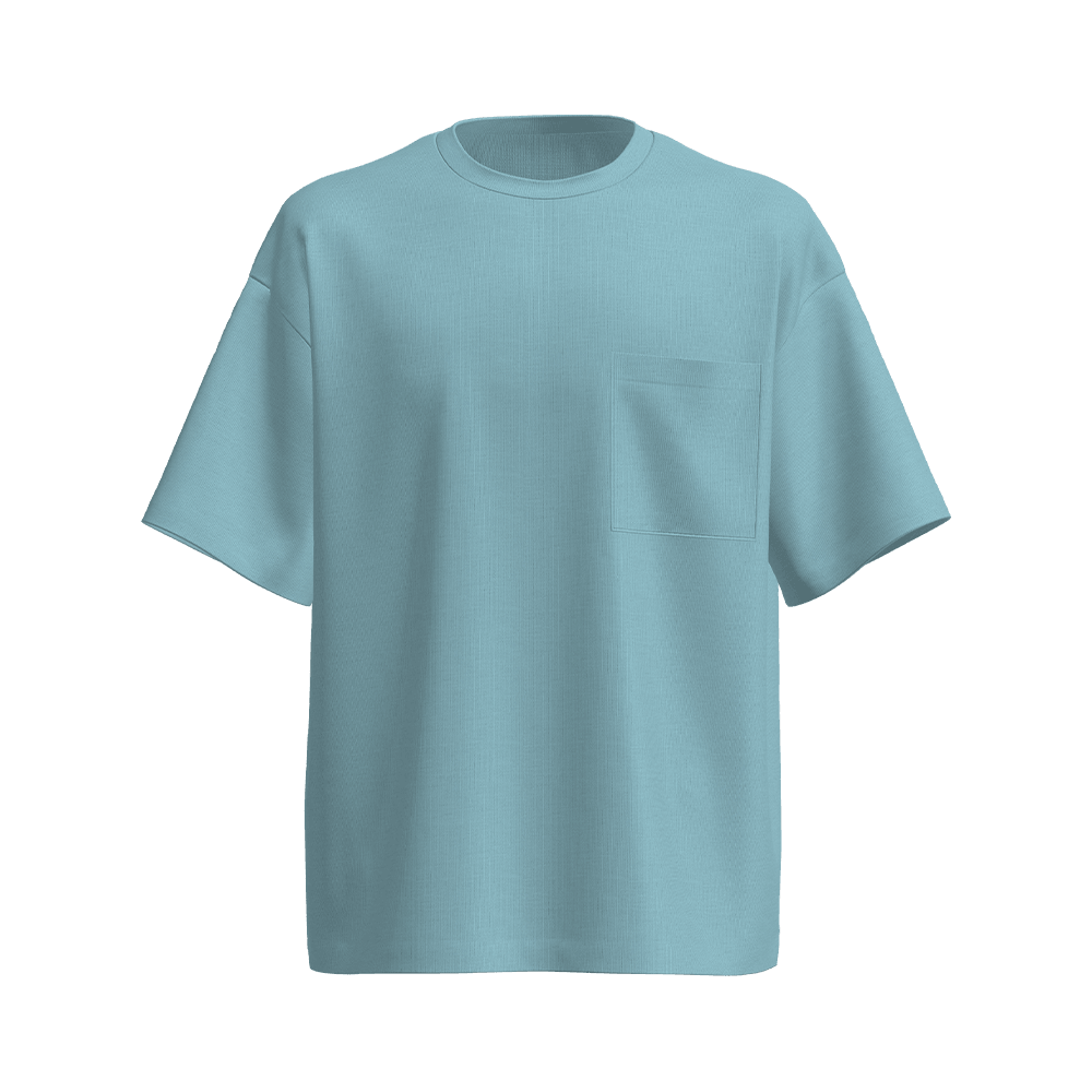 Maillot simple de refroidissement C/T