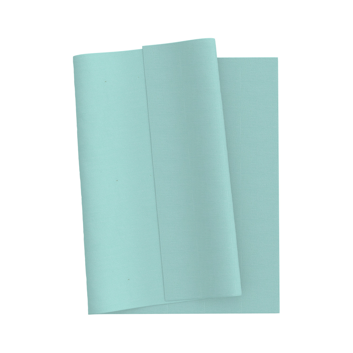 Jersey simple EcoCosy antibactérien et anti-moustique C/R/S