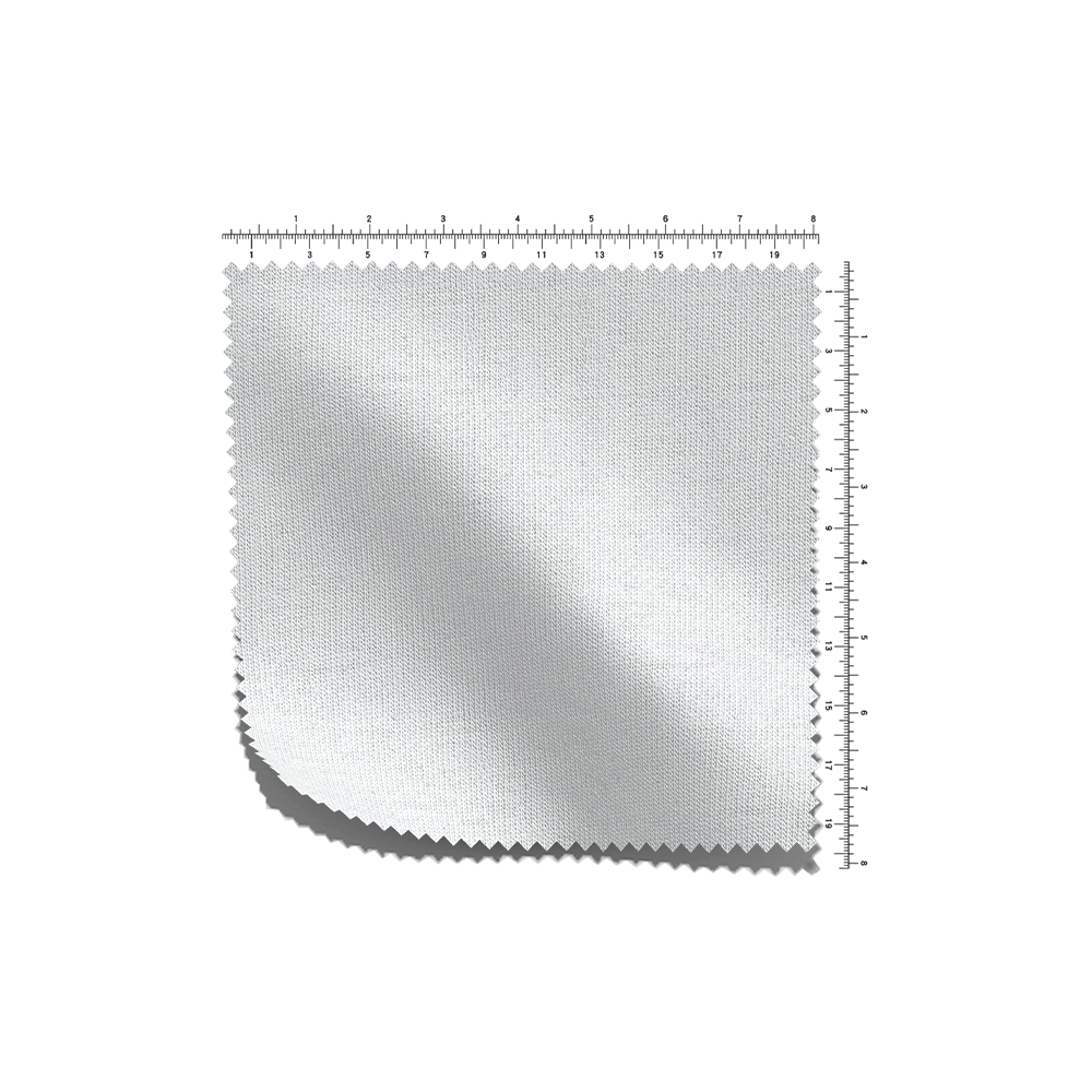 Terry imperméable, résistant à l'huile et anti-salissure C/T