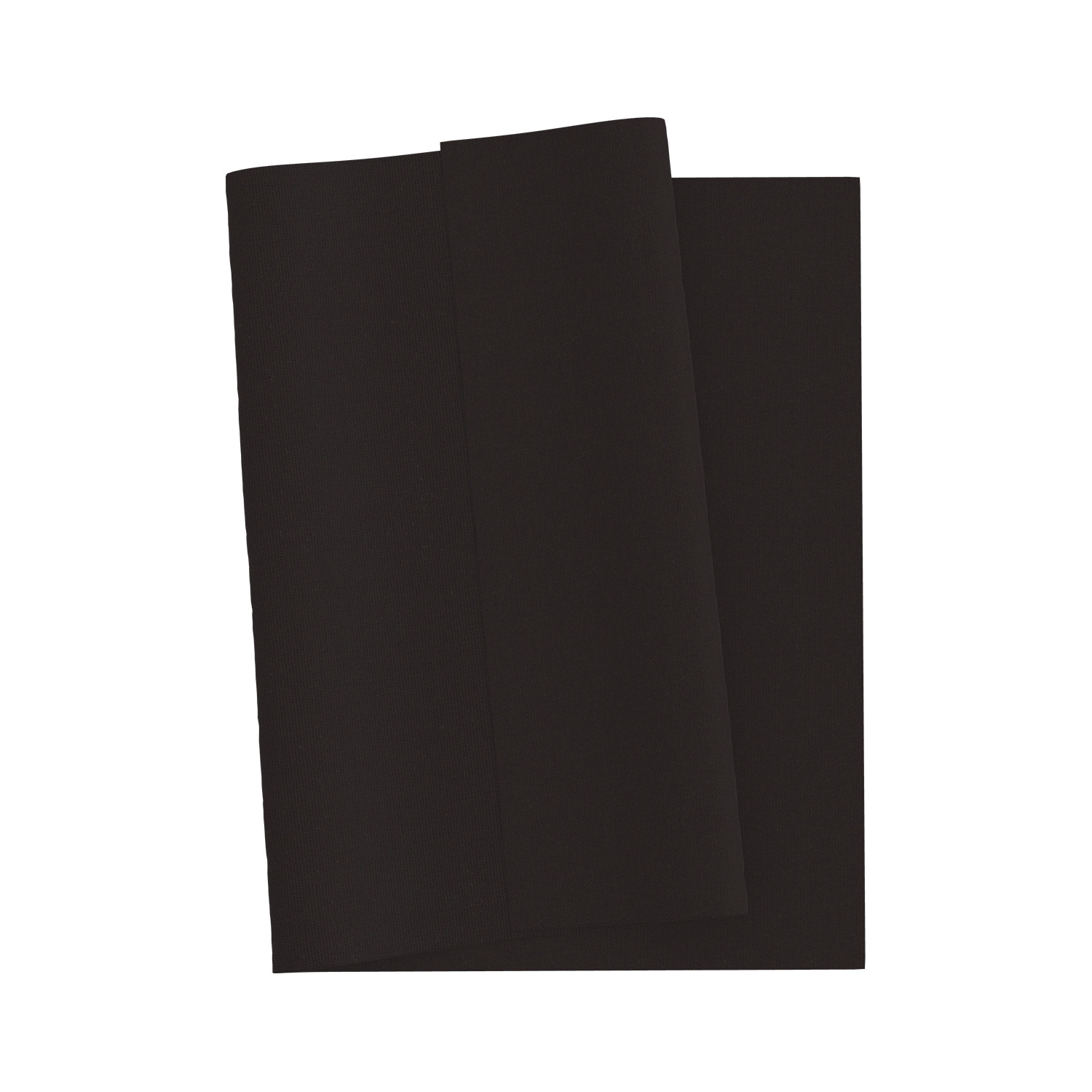 Maillot simple de refroidissement C/T