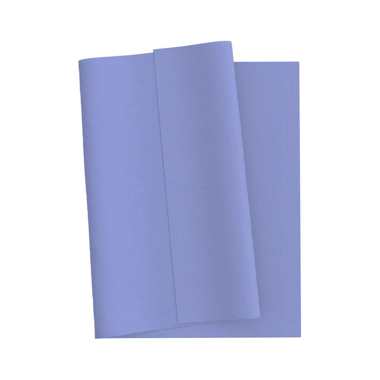 Maillot simple de refroidissement T/S