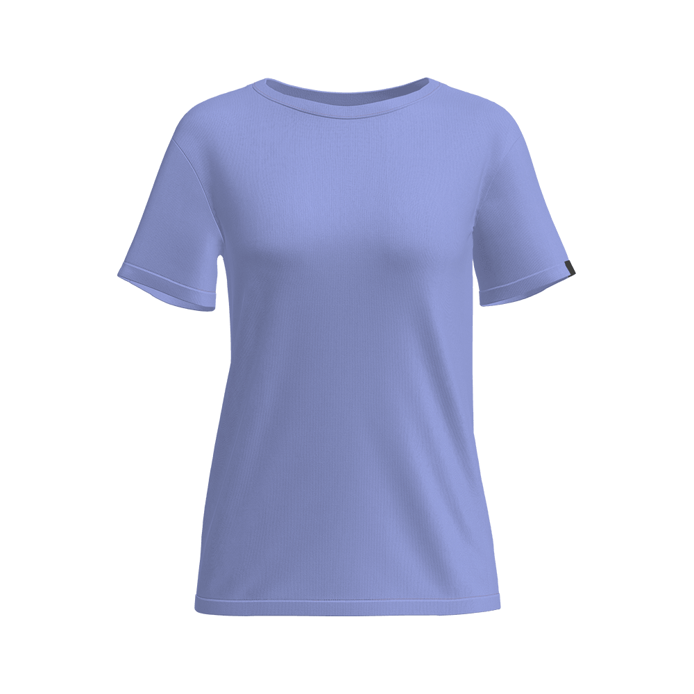 Maillot simple de refroidissement T/S