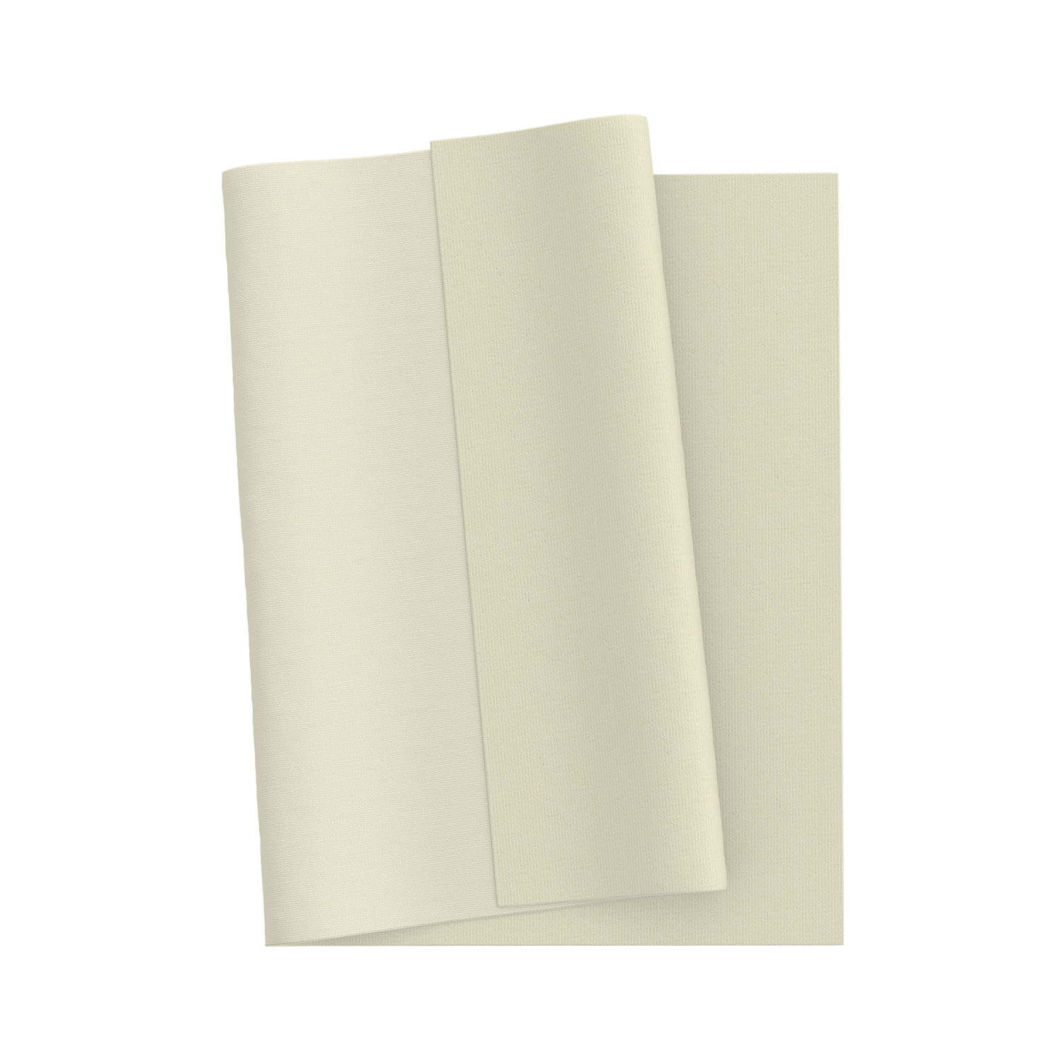 Jersey simple antibactérien et anti-acariens C/S