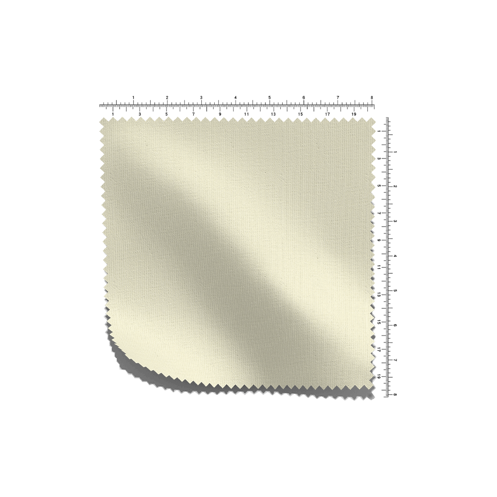 Jersey simple antibactérien et anti-acariens C/S