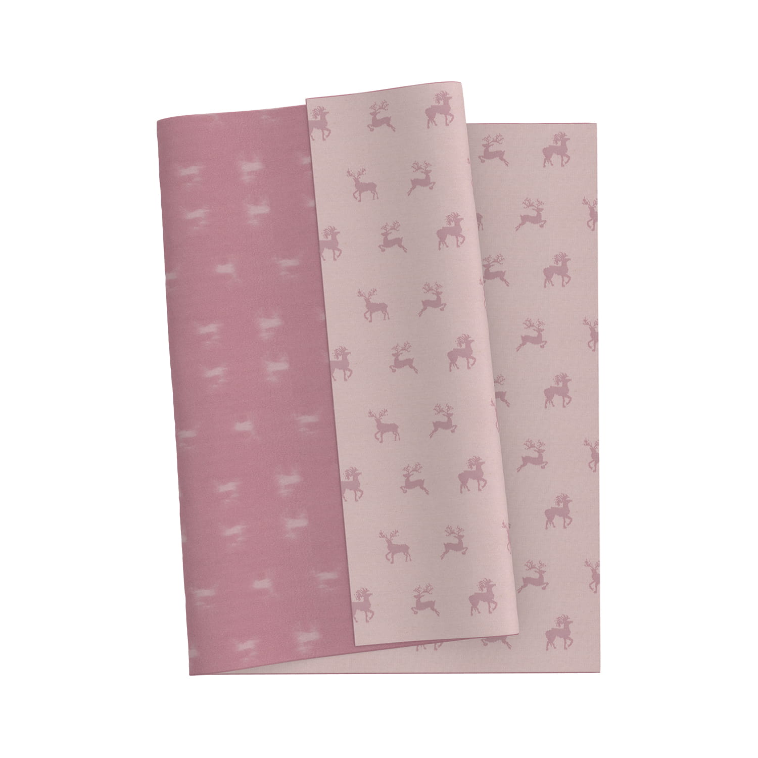 Polaire Jacquard C/T