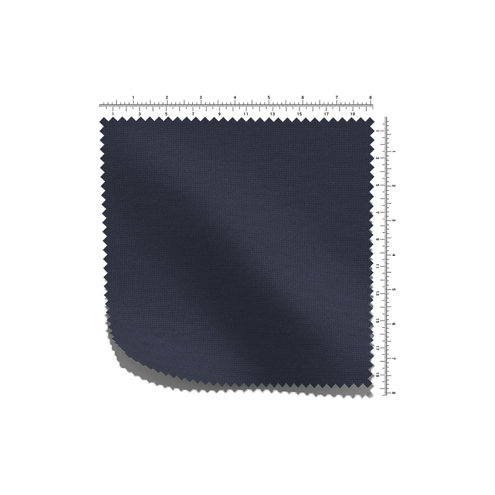 Brosse chauffante à double tricot T/M/S