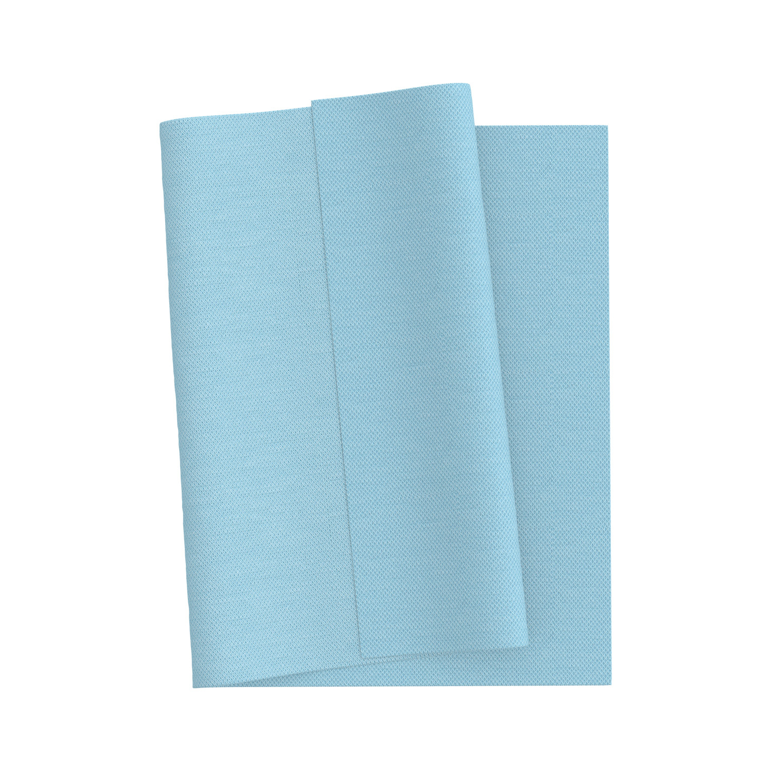 Double Jacquard Anti-UV T/C/S