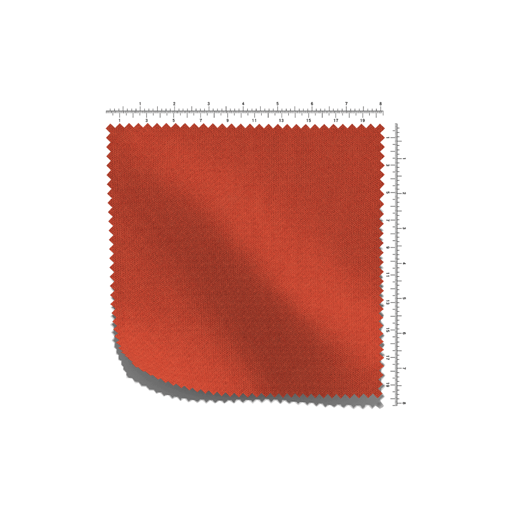 Polaire imperméable C/T