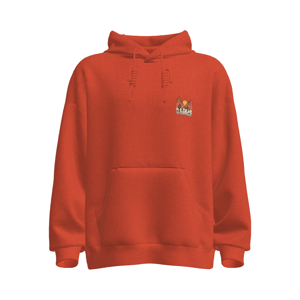 Polaire imperméable C/T