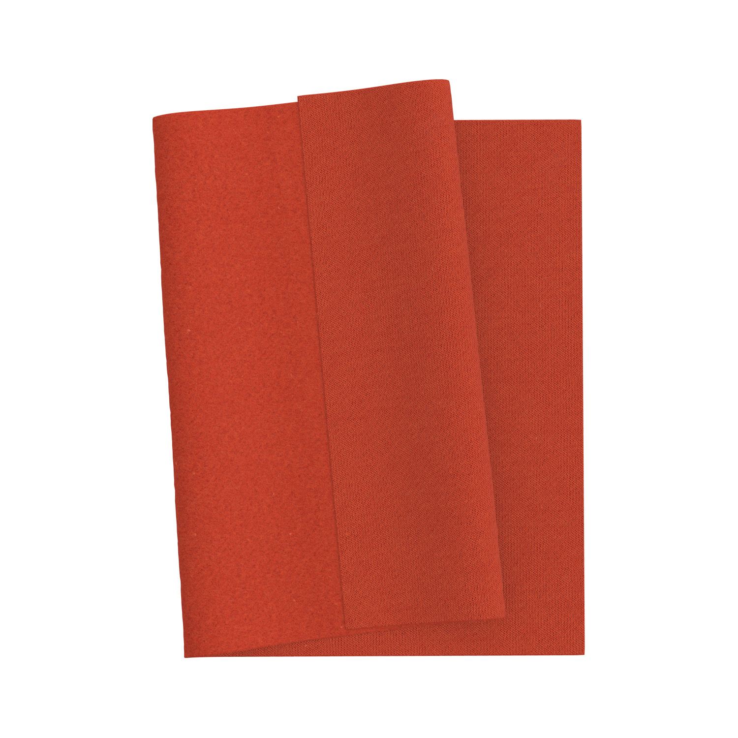 Polaire imperméable C/T