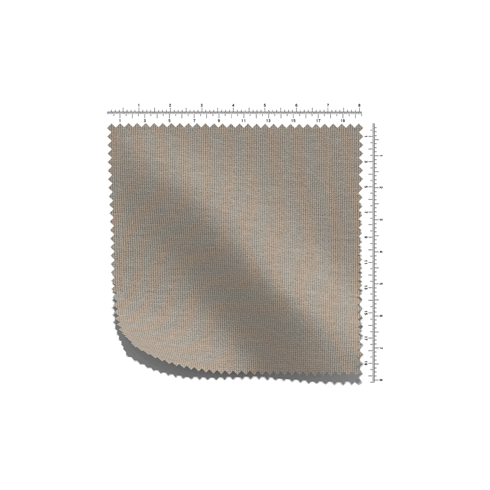 Pinceau double tricot T/C/S graphène