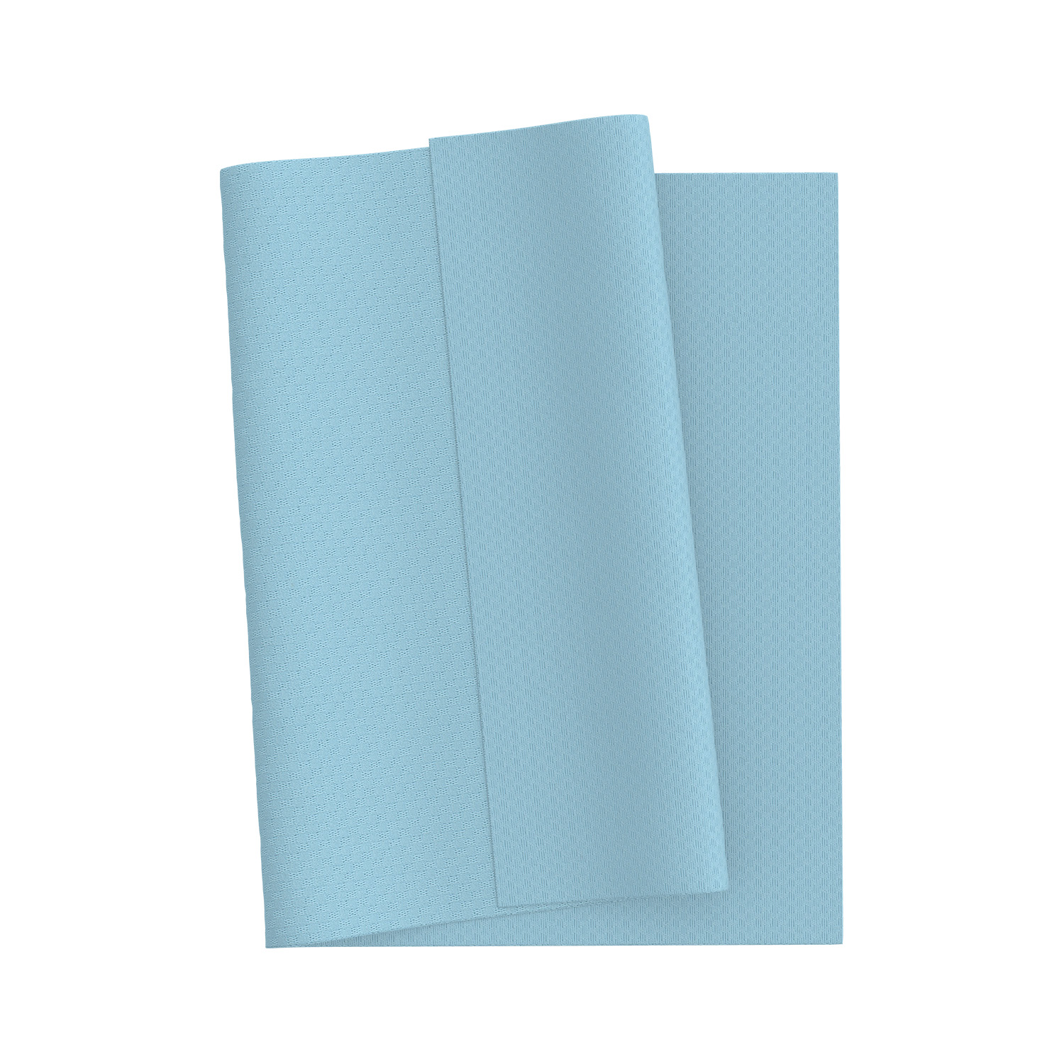 Jacquard Simple Anti-UV T/S