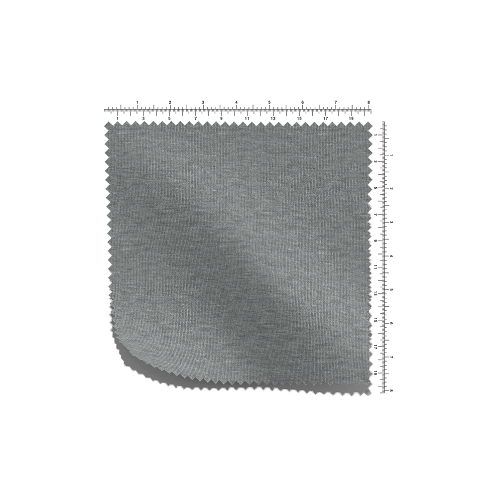 Couche à air en graphène C / T
