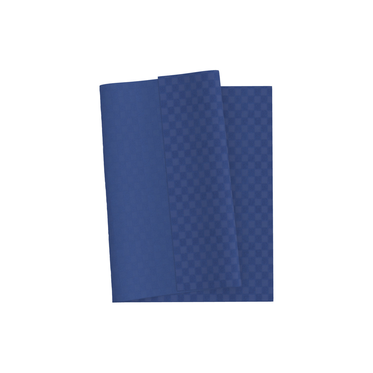 C/T Jacquard Boucle Terry