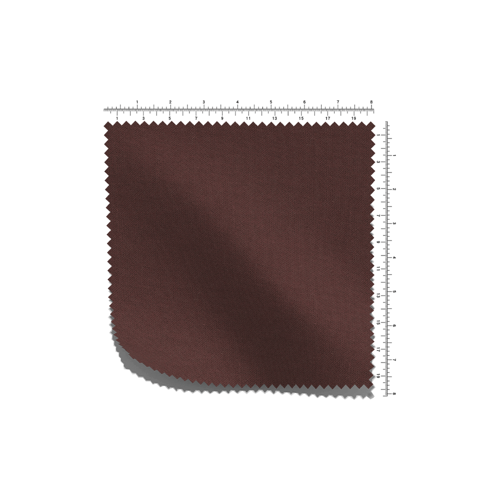 Polaire corail chauffante T/C