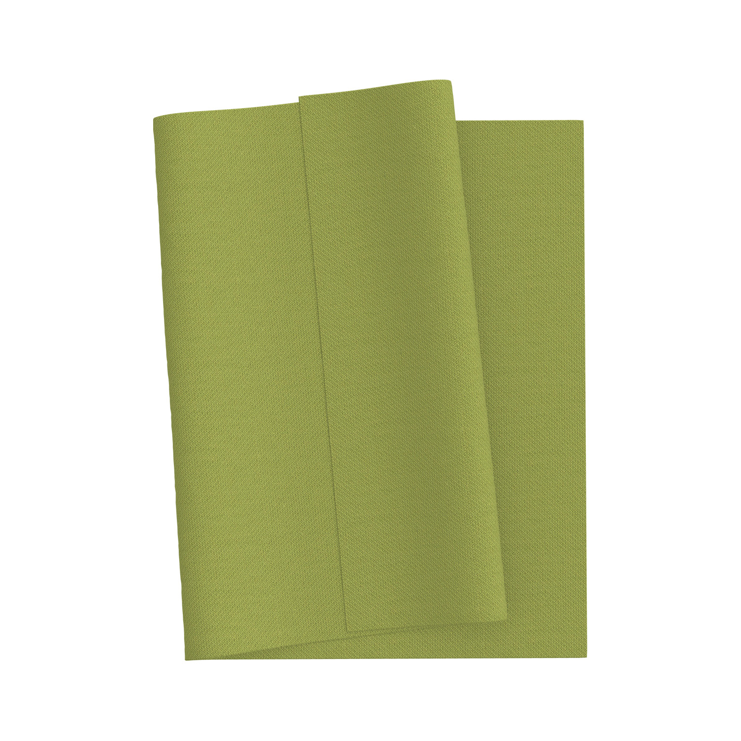 C Couche d'air imperméable （Storm Cotton）