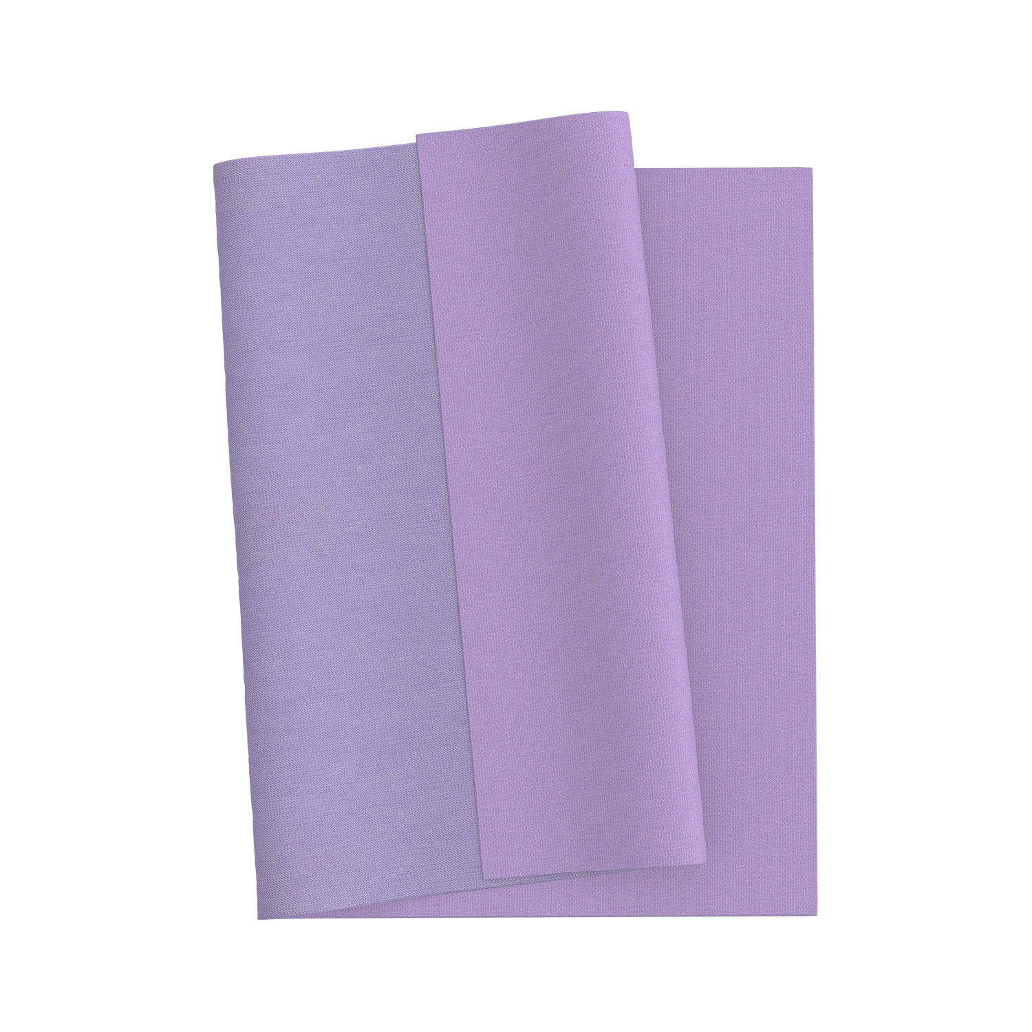 Maillot simple antibactérien C/S