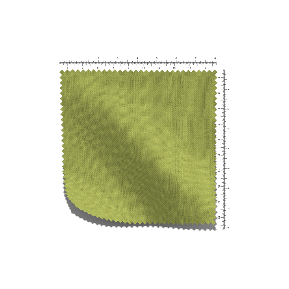 C Couche d'air imperméable （Storm Cotton）