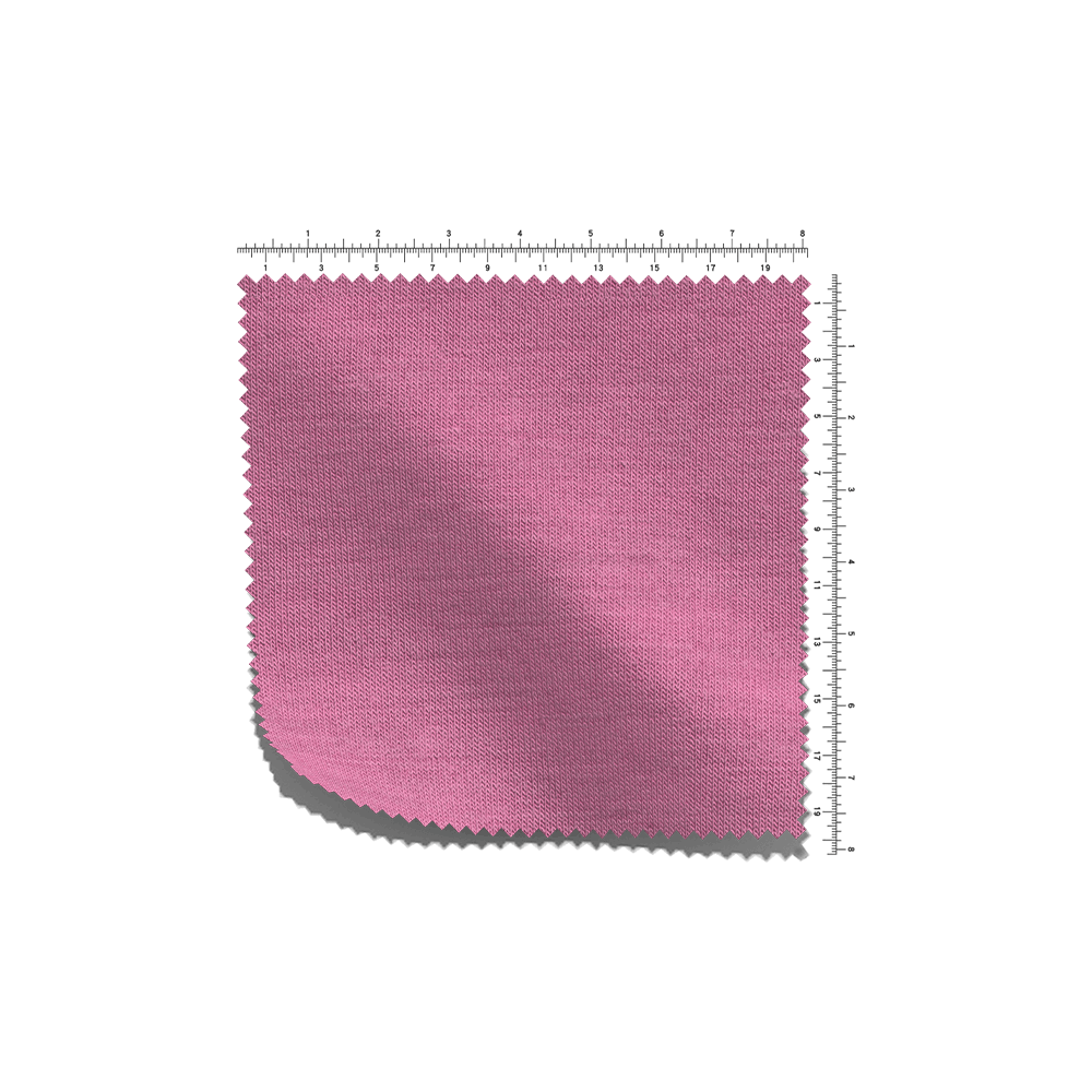 Jersey simple M/Laine/S