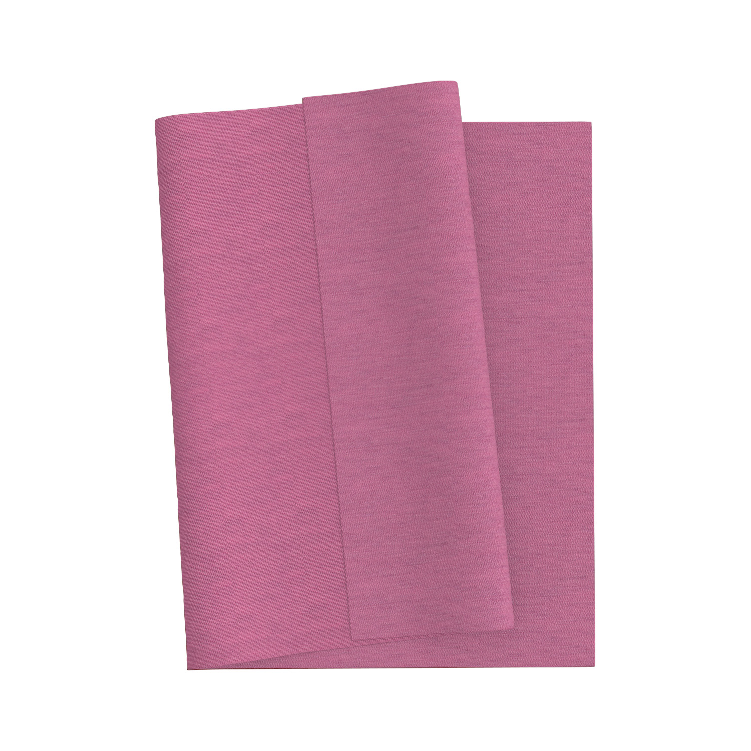 Jersey simple M/Laine/S